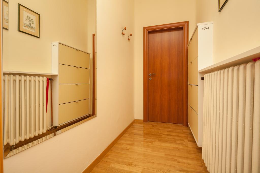 Apartment Niki ザダル エクステリア 写真